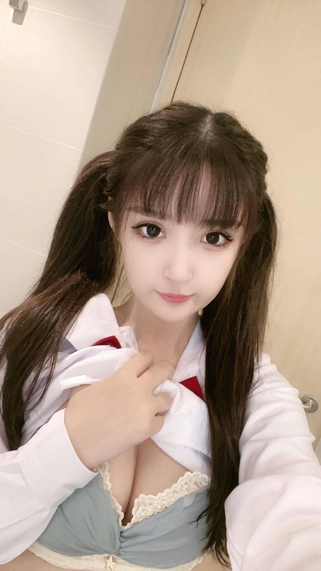 市区海选水墨 pa~pa会所